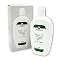 Terra di Cuma Arnica Gel Biancardi Extraforte, Multicolore, 500 ml