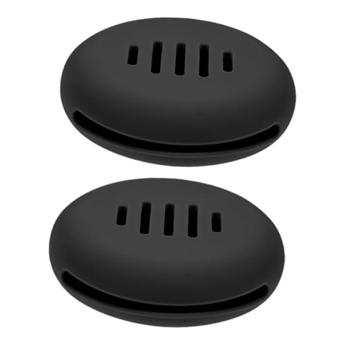 ADOCARN VRCNAbvX|Wz_[ gxp[P[X fUC D^b` q prΉ ^ѕ֗ pE_[pt[{bNX 2