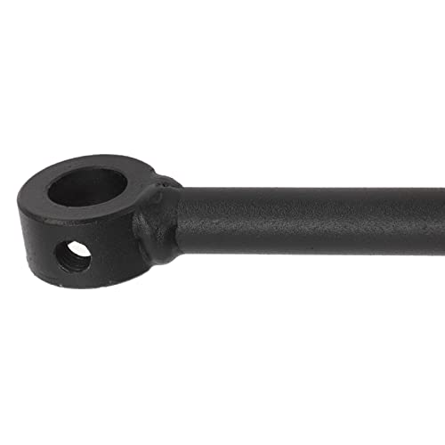 Conjunto De Suporte Anti-vibração De Navegação Para Motocicleta Orenic, Suporte De Cabeça à Prova De