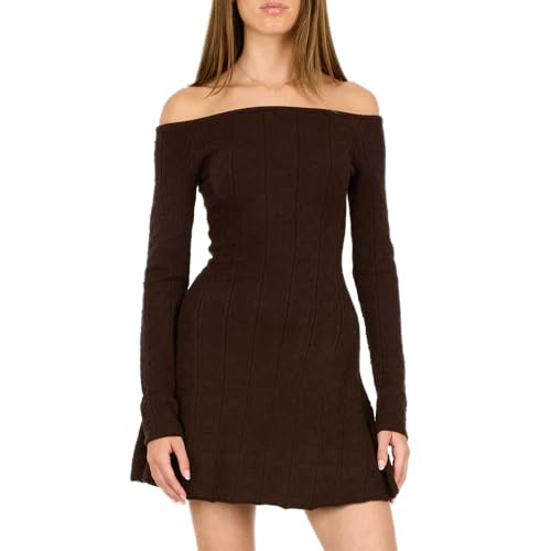 off the shoulder bodycon dress forever 21 Buy FOREVER 21 Women White Solid Off-Shoulder Bodycon Dress - Dresses for Women 2206266