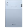 Product Photo 4