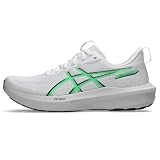 ASICS Men’s GT-1000 14