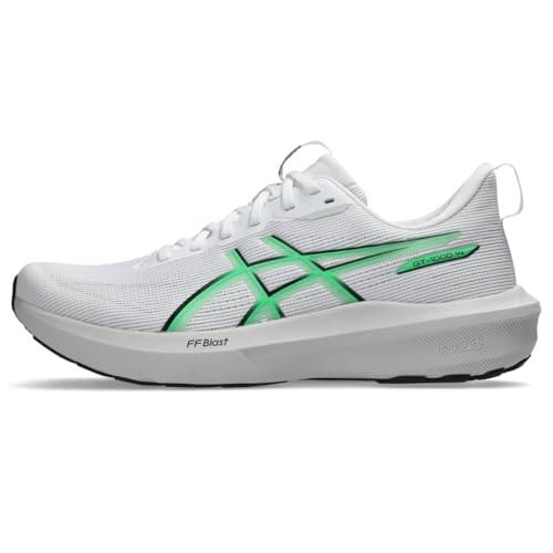 Image of ASICS Men