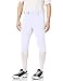 Easton Men's PRO Plus Knicker