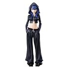 Amazonタイムセールで『グリッドマンユニバース』宝多六花のZOZOTOWN