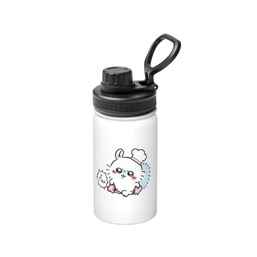 XeXJbv  K R[q[Jbv e ۉ ۗ  ^fM Wt  }O{g 킢 LN^[ ԍ ^т₷ r[ ƒp ԗp ItBX v[g 350ml