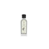 Ashleigh & Burwood Raumduft Fresh Linen 250ml für katalytische Lampen