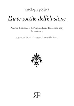 Paperback L'arte sottile dell'elusione Book