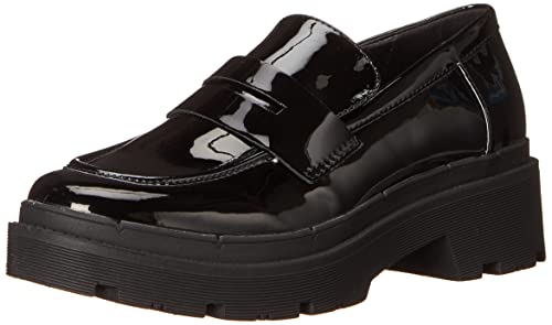 Image of Blondo Women's School Waterproof