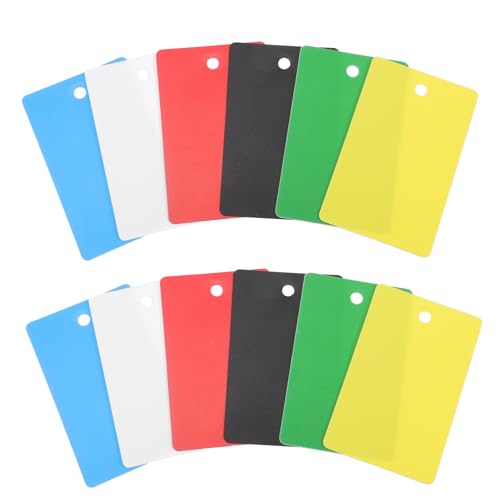 MINAOLULUS 30 c^Dz_[ WJ       yʂŎg₷J[hیJo[ a@ ÃX^bt wʃobWP[X