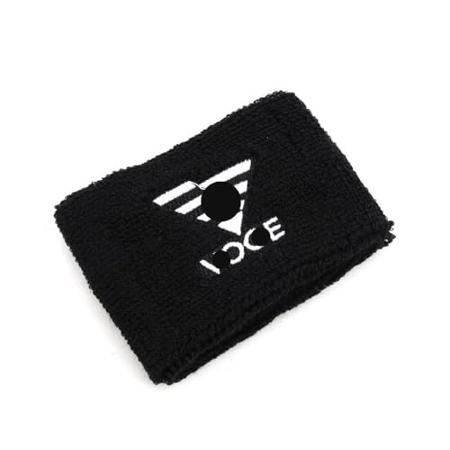 oCÑu[Lt[h^NLbv DS900X 900DSX DSX 900 2024 2025 I[goCptgu[Lt[hJo[ICJbv\bNXGWtB[Lbv^CouJo[