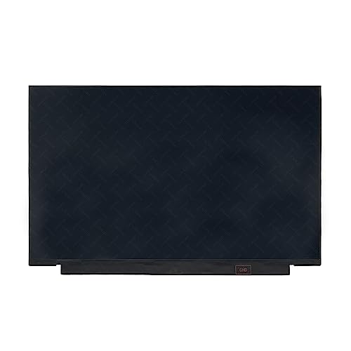 Panneau de remplacement LCD IPS 13,3" WUXGA pour B133UAN01.3