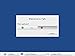 Tails Linux 2.5 - Browse Anonymously - Bootable Premium DVD