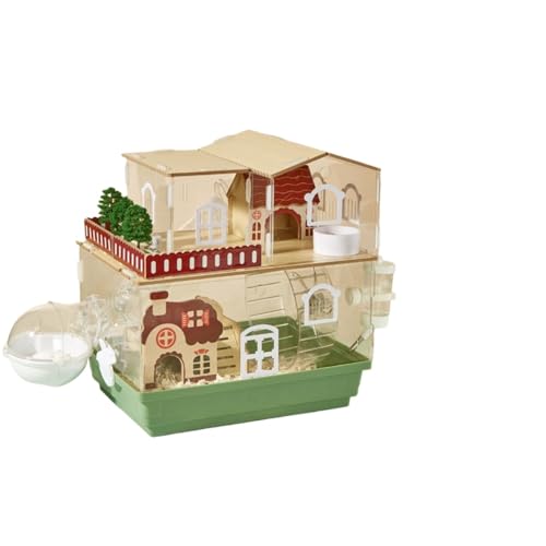 ȃnX^[P[WNAȎEmۂ邱Ƃł܂FpCʋCƒ卋ؕʑybgĩZbgDearollinggݗĂ͊ȒPŁA̎d؂Ag[A֗Őł (12_Zbg,A)