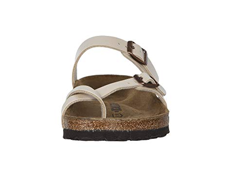Image of Birkenstock Mayari Birko-Flor - Graceful