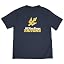 University of California San Diego/N/Primary Logo/Yt