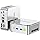 AMD 3500U 16G+256G