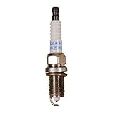 Replacement for fits DENSO 3226 Spark Plug Double Platinum