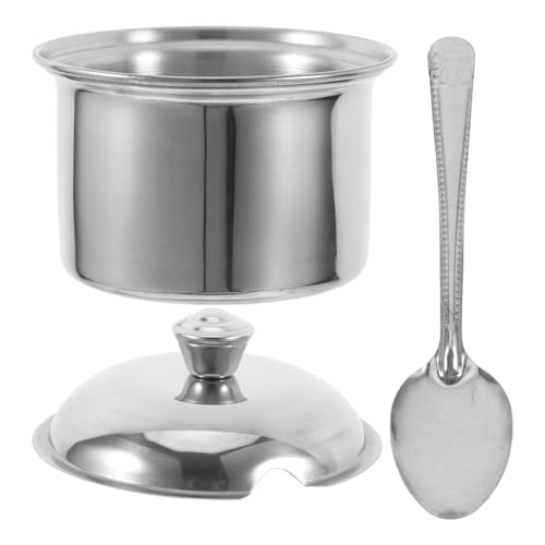 STOBOK �X�e�����X�X�`�[�����������e�� �W�ƃX�v�[���t�� ���^�V���K�[�f�B�b�V�� ���������� �� ���� �R�[�q�[�X�p�C�X�p �L�b�`������