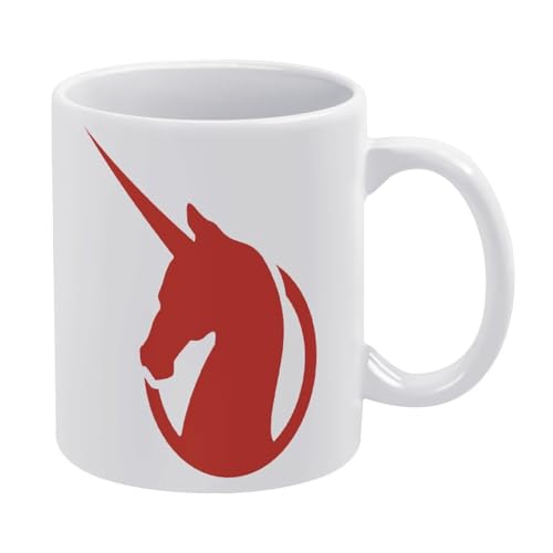 }OJbv @mK_UC rXgc R[q[Jbv 330ml pJbv  e  H  H  M ItBX ƒp v[g jp