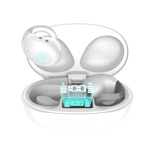 CXCz OWSCz y2025NVoz Bluetooth5.4 C`Cz ݎ ǂȂ C[Jt^ 葕 ENCmCY_NV R} NAʘb ^y Type-C[d LEDfBXvC h