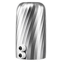 Amazon | ドリームバンク ビュークリラ 浄水器 3年 交換カートリッジ