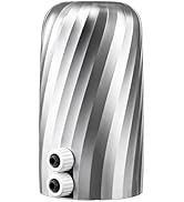 Amazon | ドリームバンク ビューク 浄水器 切替コック 1way 取付