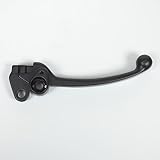 quad kymco mxu 50 prix Levier frein droit Sifam compatible avec Quad Kymco 150 Mxer 2003 à 2007 D