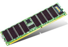 TS256MDR72V6K (DDR PC2100 2GB ECC Registered) 買取価格比較