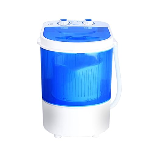 Suzapiw@\~jA^ApZ[^[tƊ̓AƒpCAXsAoAVvȁAC@AʐA^C}[AȈߗށAxr[AX|[cV[YɓKĂ܂ (@,u[) [sAi]