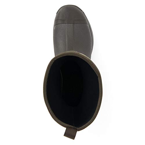 Image of MUCK Men's Work Boots