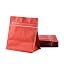 Red#a