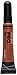L.A. Girl Pro Coneal Hd. High Definiton Concealer 0.25 Oz #990 3pcs, Orange, 16 Ounce, (Pack of 3)