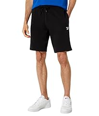 Black/White Small Logo