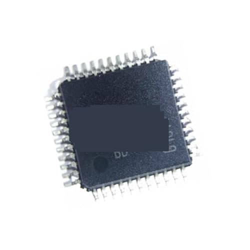 SAFC505CA-4EM SAFC505CA-LM pack de 2 componentes electrónicos para placas