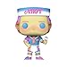 Funko POP! TV: Stranger Things - Steve Harrington - Stranger Thingseve - (Scoops Ahoy) - Collectable Vinyl Figure - Gift Idea - Official Merchandise - for Kids & Adults - TV Fans