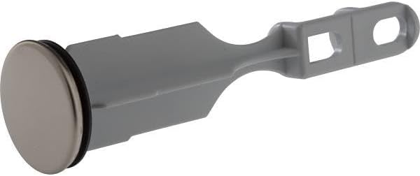 MFG #RP5648 Replacement for Delta Drain Stopper Bathroom Model Rp5648 Upgrade Parts