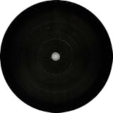 Rainning Fire / Hardcore Aaarrrggghhh