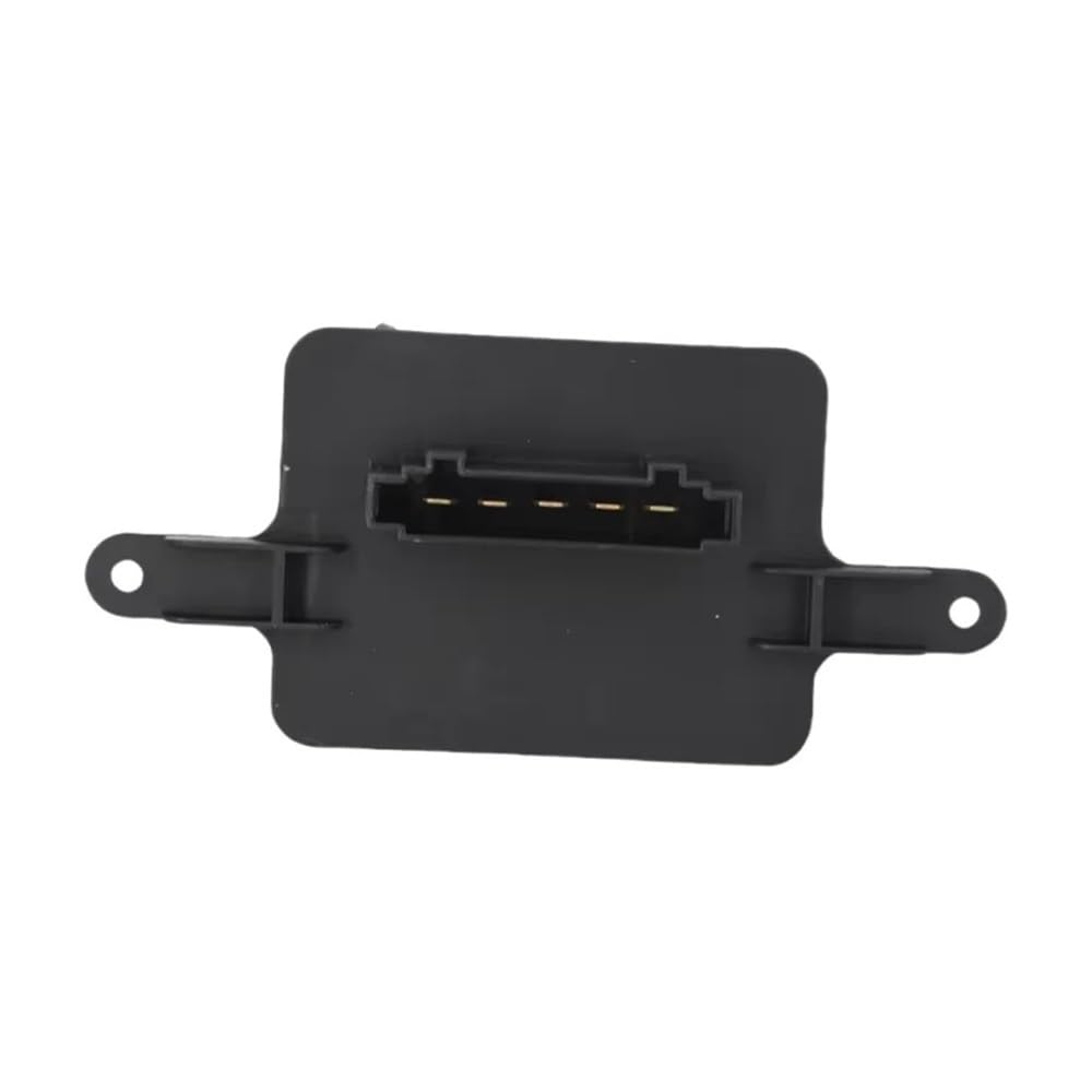 Auto Resistenza Motore Ventola Resistenza Riscaldatore Motore Ventilatore Climatizzatore Automatico 6441CQ 271506902R Compatibile Con Peugeot 3008 5008 6441.CQ