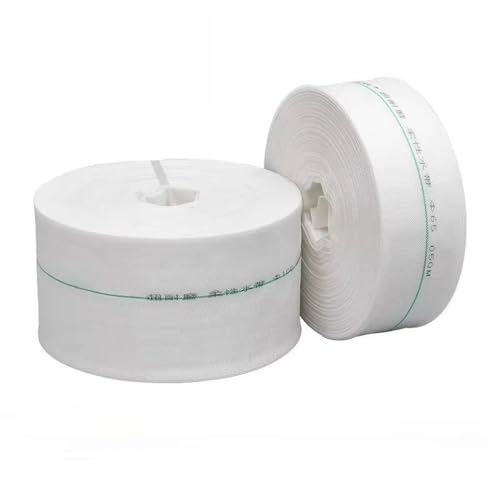 LoXDϖՔrpCvA}`TCY_Ɨphz[Xz[X1(Diameter 11cm X 10m)