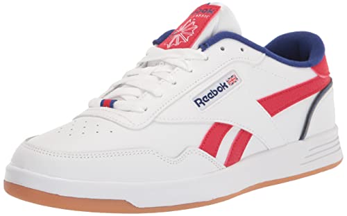 Image of Reebok Men's Club MEMT Sneakers