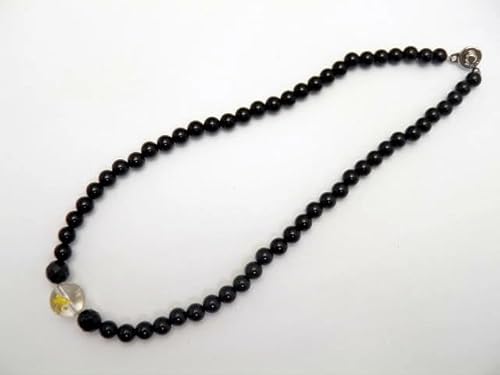 Iׂ8    IjLXlbNX VR p[Xg[ v`Mtg ] ސE  ̓ hV̓ NX}X Mtg/CyAI[  킢 IV  v[g Mtg 蕨 (L[Niɔ@j