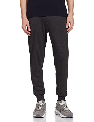 Image of Chromozome Men Track Pants