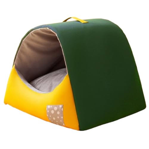 KwueiitՓːFybgLI[V[Yjo[ThbOxbh^^pĩf (S,݂ǂ)