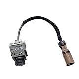 Cámara Visión Trasera Coche Cámara De Visión Trasera Y Delantera para Mercedes para Benz W205 W213 C238 W222 X222 A0009056306(A0009056206) Cámara Visión Trasera Coche Cámara De Visión Trasera Y Delantera para Mercedes para Benz W205 W213 C238 W222 X222 A0009056306(A0009056206)