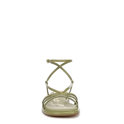 Image of Circus NY by Sam Edelman Women's Olana