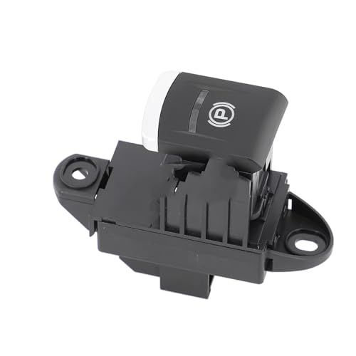 Interrupteur frein haute finition pour RS6 bouton 4F1927225A - 3