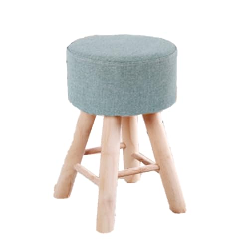 THLD Xc[ ֎q CX   u[ k ؐ VR ~j  Eh ۈ֎q ~`  ؋r   F l炵 킢 PUU[ 􂦂  RpNg | y y ^  28*39cm 