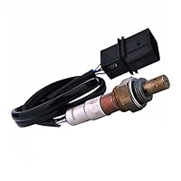 Lambdasonde / Sauerstoff-Sensor für 06A 906 262BRR