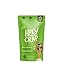 Holy Crap Breakfast Cereal, 8 Ounce